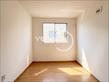 Apartamento para locação no bairro Perobinha de Londrina com 46m<sup>2</sup> útil, 2 quartos, 1 vaga de garagem - Foto 20