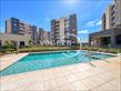 Apartamento para locação no bairro Perobinha de Londrina com 46m<sup>2</sup> útil, 2 quartos, 1 vaga de garagem - Foto 23
