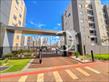 Apartamento para locação no bairro Perobinha de Londrina com 46m<sup>2</sup> útil, 2 quartos, 1 vaga de garagem - Foto 1