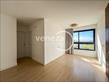 Apartamento para locação no bairro Terra Bonita de Londrina com 62.1m<sup>2</sup> útil, 2 quartos, 1 vaga de garagem - Foto 3