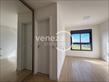 Apartamento para locação no bairro Terra Bonita de Londrina com 62.1m<sup>2</sup> útil, 2 quartos, 1 vaga de garagem - Foto 7