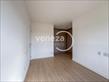Apartamento para locação no bairro Terra Bonita de Londrina com 62.1m<sup>2</sup> útil, 2 quartos, 1 vaga de garagem - Foto 10