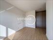 Apartamento para locação no bairro Terra Bonita de Londrina com 62.1m<sup>2</sup> útil, 2 quartos, 1 vaga de garagem - Foto 11