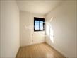 Apartamento para locação no bairro Terra Bonita de Londrina com 62.1m<sup>2</sup> útil, 2 quartos, 1 vaga de garagem - Foto 13