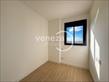 Apartamento para locação no bairro Terra Bonita de Londrina com 62.1m<sup>2</sup> útil, 2 quartos, 1 vaga de garagem - Foto 14