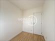 Apartamento para locação no bairro Terra Bonita de Londrina com 62.1m<sup>2</sup> útil, 2 quartos, 1 vaga de garagem - Foto 15