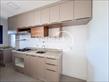 Apartamento para locação no bairro Terra Bonita de Londrina com 62.1m<sup>2</sup> útil, 2 quartos, 1 vaga de garagem - Foto 19