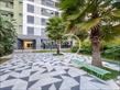 Apartamento para locação no bairro Terra Bonita de Londrina com 62.1m<sup>2</sup> útil, 2 quartos, 1 vaga de garagem - Foto 24