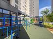 Apartamento para locação no bairro Terra Bonita de Londrina com 62.1m<sup>2</sup> útil, 2 quartos, 1 vaga de garagem - Foto 31