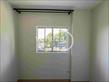 Apartamento para locação no bairro Centro de Londrina com 70m<sup>2</sup> útil, 3 quartos, 1 vaga de garagem - Foto 10