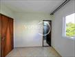 Apartamento para locação no bairro Centro de Londrina com 70m<sup>2</sup> útil, 3 quartos, 1 vaga de garagem - Foto 8