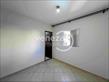 Apartamento para locação no bairro Centro de Londrina com 70m<sup>2</sup> útil, 3 quartos, 1 vaga de garagem - Foto 11