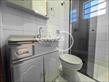 Apartamento para locação no bairro Centro de Londrina com 70m<sup>2</sup> útil, 3 quartos, 1 vaga de garagem - Foto 5