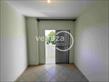 Apartamento para locação no bairro Centro de Londrina com 70m<sup>2</sup> útil, 3 quartos, 1 vaga de garagem - Foto 7