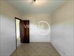 Apartamento para locação no bairro Centro de Londrina com 70m<sup>2</sup> útil, 3 quartos, 1 vaga de garagem - Foto 12