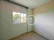 Apartamento para locação no bairro Centro de Londrina com 70m<sup>2</sup> útil, 3 quartos, 1 vaga de garagem - Foto 13