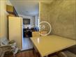 Apartamento para locação no bairro Cidade Industrial 2 de Londrina com 44m<sup>2</sup> útil, 2 quartos, 1 vaga de garagem - Foto 14