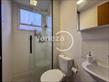 Apartamento para locação no bairro Cidade Industrial 2 de Londrina com 44m<sup>2</sup> útil, 2 quartos, 1 vaga de garagem - Foto 19