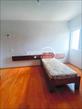 Apartamento para locação no bairro Centro de Londrina com 26.12m<sup>2</sup> útil, 1 quarto - Foto 2