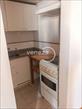 Apartamento para locação no bairro Centro de Londrina com 26.12m<sup>2</sup> útil, 1 quarto - Foto 8