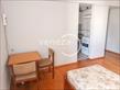Apartamento para locação no bairro Centro de Londrina com 26.12m<sup>2</sup> útil, 1 quarto - Foto 3