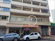 Apartamento para locação no bairro Centro de Londrina com 26.12m<sup>2</sup> útil, 1 quarto - Foto 1