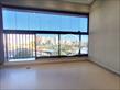 Apartamento à venda no bairro Centro de Londrina com 86m<sup>2</sup> útil, 3 quartos, 2 vagas de garagem - Foto 8