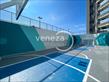 Apartamento à venda no bairro Centro de Londrina com 86m<sup>2</sup> útil, 3 quartos, 2 vagas de garagem - Foto 26