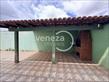 Casa Residencial à venda no bairro Jardim Alvorada de Londrina com 216.45m<sup>2</sup> útil, 4 quartos, 1 vaga de garagem - Foto 33