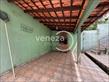 Casa Residencial à venda no bairro Jardim Alvorada de Londrina com 216.45m<sup>2</sup> útil, 4 quartos, 1 vaga de garagem - Foto 34