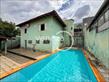Casa Residencial à venda no bairro Jardim Alvorada de Londrina com 216.45m<sup>2</sup> útil, 4 quartos, 1 vaga de garagem - Foto 36