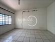 Casa Residencial à venda no bairro Jardim Alvorada de Londrina com 216.45m<sup>2</sup> útil, 4 quartos, 1 vaga de garagem - Foto 5