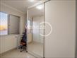 Apartamento à venda no bairro Casoni de Londrina com 69m<sup>2</sup> útil, 3 quartos, 1 vaga de garagem - Foto 6