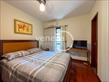 Apartamento para locação no bairro Centro de Londrina com 177m<sup>2</sup> útil, 3 quartos, 2 vagas de garagem - Foto 21