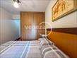 Apartamento para locação no bairro Centro de Londrina com 177m<sup>2</sup> útil, 3 quartos, 2 vagas de garagem - Foto 23