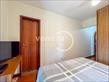Apartamento para locação no bairro Centro de Londrina com 177m<sup>2</sup> útil, 3 quartos, 2 vagas de garagem - Foto 24