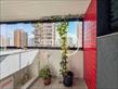 Apartamento para locação no bairro Centro de Londrina com 177m<sup>2</sup> útil, 3 quartos, 2 vagas de garagem - Foto 6