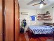 Apartamento para locação no bairro Centro de Londrina com 177m<sup>2</sup> útil, 3 quartos, 2 vagas de garagem - Foto 28