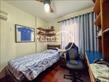 Apartamento para locação no bairro Centro de Londrina com 177m<sup>2</sup> útil, 3 quartos, 2 vagas de garagem - Foto 29