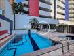 Apartamento para locação no bairro Centro de Londrina com 177m<sup>2</sup> útil, 3 quartos, 2 vagas de garagem - Foto 52