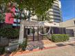 Apartamento para locação no bairro Centro de Londrina com 177m<sup>2</sup> útil, 3 quartos, 2 vagas de garagem - Foto 1