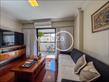 Apartamento para locação no bairro Centro de Londrina com 177m<sup>2</sup> útil, 3 quartos, 2 vagas de garagem - Foto 4