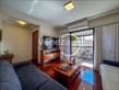 Apartamento para locação no bairro Centro de Londrina com 177m<sup>2</sup> útil, 3 quartos, 2 vagas de garagem - Foto 5