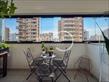 Apartamento para locação no bairro Centro de Londrina com 177m<sup>2</sup> útil, 3 quartos, 2 vagas de garagem - Foto 8