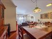 Apartamento para locação no bairro Centro de Londrina com 177m<sup>2</sup> útil, 3 quartos, 2 vagas de garagem - Foto 13