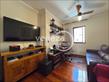 Apartamento para locação no bairro Centro de Londrina com 177m<sup>2</sup> útil, 3 quartos, 2 vagas de garagem - Foto 18