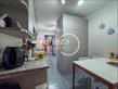 Apartamento para locação no bairro Centro de Londrina com 177m<sup>2</sup> útil, 3 quartos, 2 vagas de garagem - Foto 41