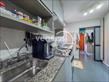 Apartamento para locação no bairro Centro de Londrina com 177m<sup>2</sup> útil, 3 quartos, 2 vagas de garagem - Foto 43