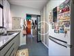 Apartamento para locação no bairro Centro de Londrina com 177m<sup>2</sup> útil, 3 quartos, 2 vagas de garagem - Foto 45