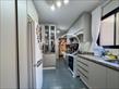 Apartamento para locação no bairro Centro de Londrina com 177m<sup>2</sup> útil, 3 quartos, 2 vagas de garagem - Foto 46
